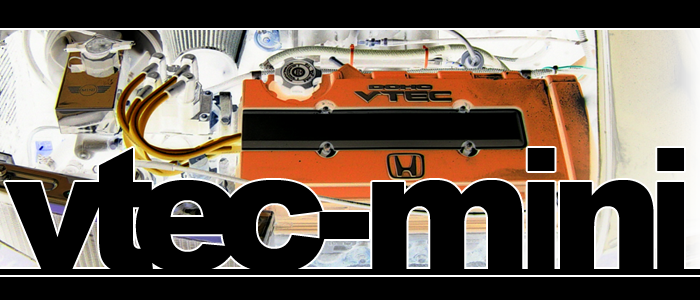 vtec-mini banner